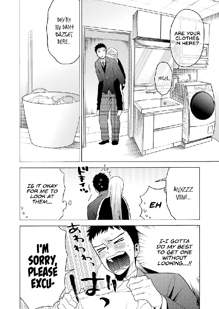 My Dress-Up Darling Chapter 49 image 07_optimized